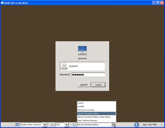 Imagen 4 para PConMe