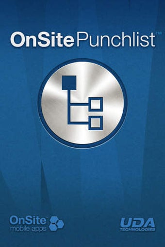 Image 0 for OnSite Punchlist