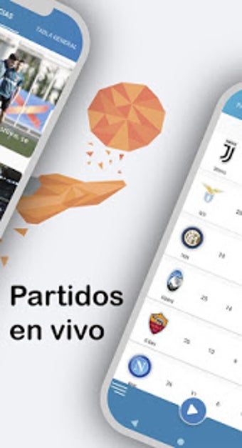 Imagen 0 para Serie A Italia