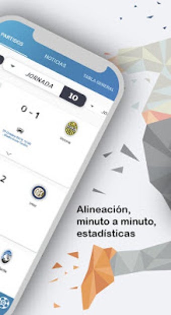 Imagen 1 para Serie A Italia