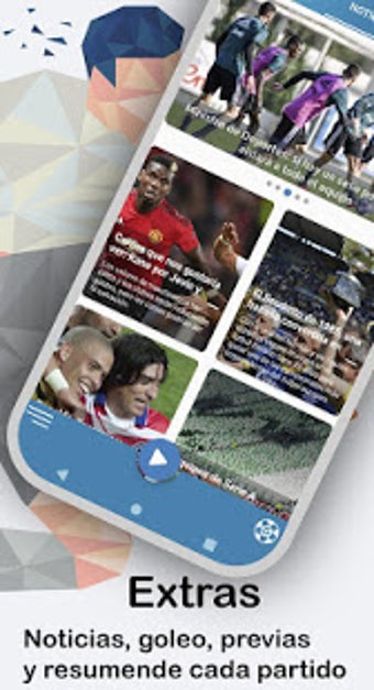 Image 1 for Serie A Italia
