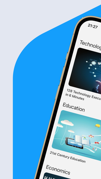 Imagen 0 para VoiceSmart - Faster learn