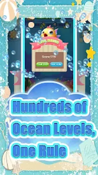 Image 0 for SparkleMatch