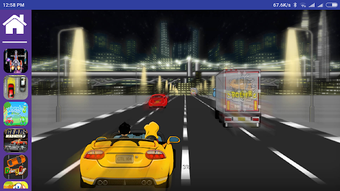 Image 0 for Feenu Games (300 Games in…