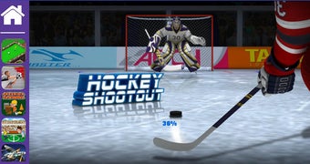 Image 2 for Feenu Games (300 Games in…