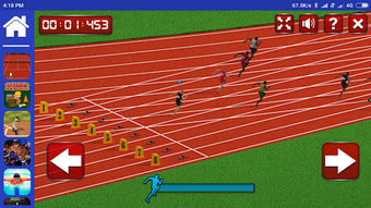 Imagen 0 para Feenu Games (300 Games in…