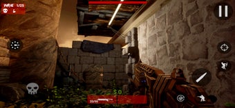 Image 2 for Cogret