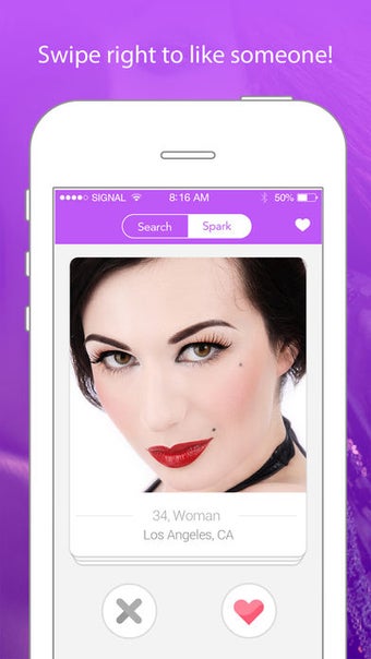 Image 0 for Trans -#1 Transgender Dat…