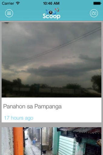 Imagen 0 para YouScoop