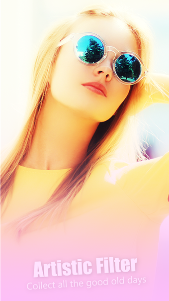 Image 3 for PIP Magazine Collage Edit…