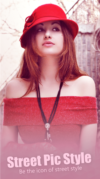 Image 2 for PIP Magazine Collage Edit…