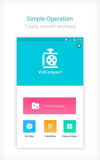 Image 0 for Video to MP3 Converter,Vi…