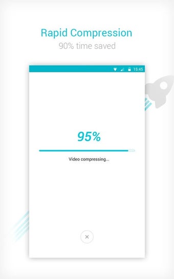 Image 1 for Video to MP3 Converter,Vi…
