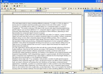 Image 0 for Djopad