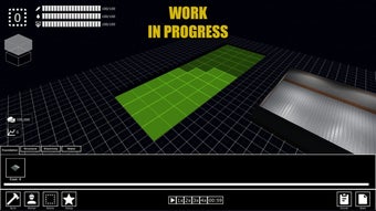 Image 0 for SCP: Foundation Simulator