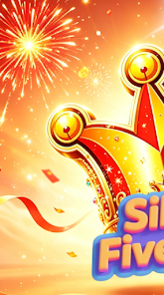 Image 0 for Silent FiveArena