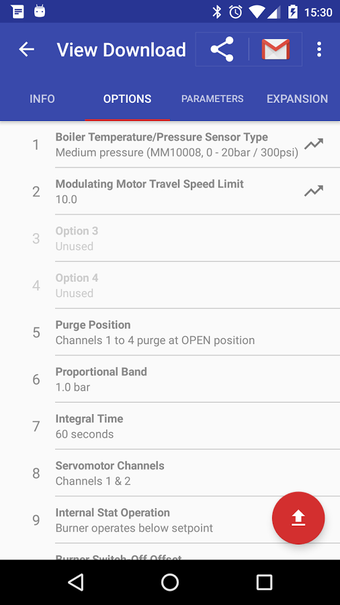 Image 1 for Download Manager