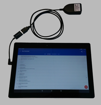 Image 2 for Download Manager