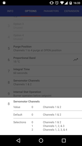 Image 3 for Download Manager