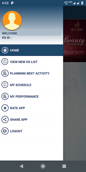 Imagen 0 para RCM SOP