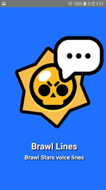 Image 3 for Brawl Lines - Brawl Stars…