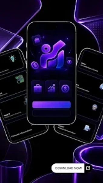 Imagen 0 para Mercor : AI Jobs App Dire…