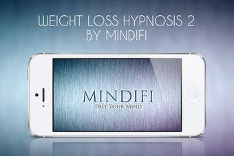 Image 0 for Lose Weight Hypnosis - Da…