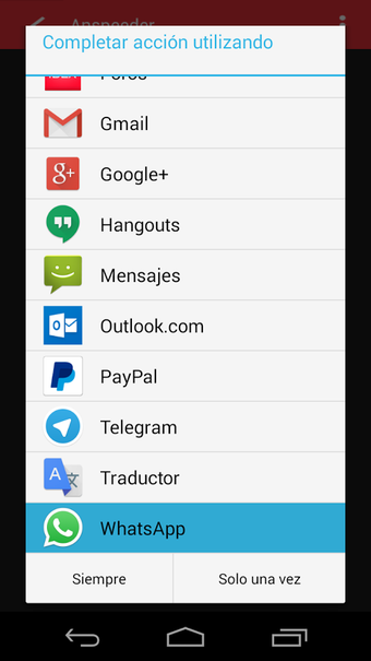 Imagen 2 para Anspeeder Pro, lag remove…
