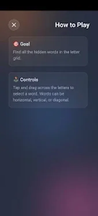 Imagen 0 para WildWordCatchHot