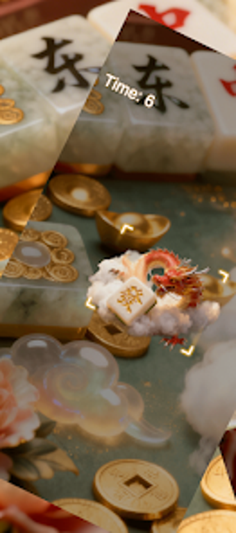 Image 0 for RPRRRapid Input Loop