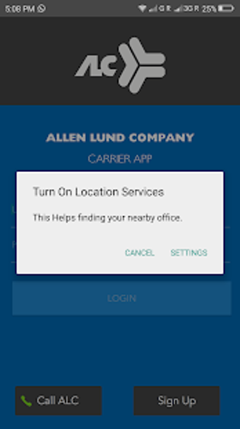 Image 1 for Allen Lund Company CARRIE…