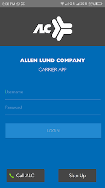 Image 3 for Allen Lund Company CARRIE…