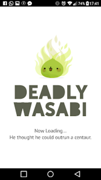 Imagen 1 para Legendary Tracker for GW2
