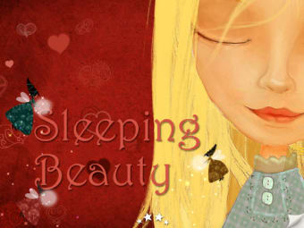 Image 6 for Sleeping Beauty - Free bo…