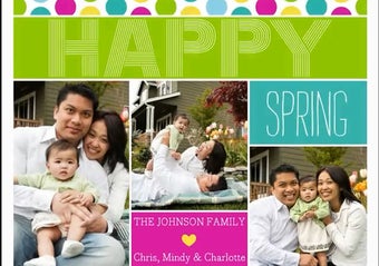 Image 0 for Smilebox