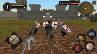 Imagen 2 para Ertugrul Gazi 2