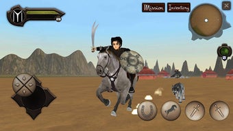 Imagen 0 para Ertugrul Gazi 2