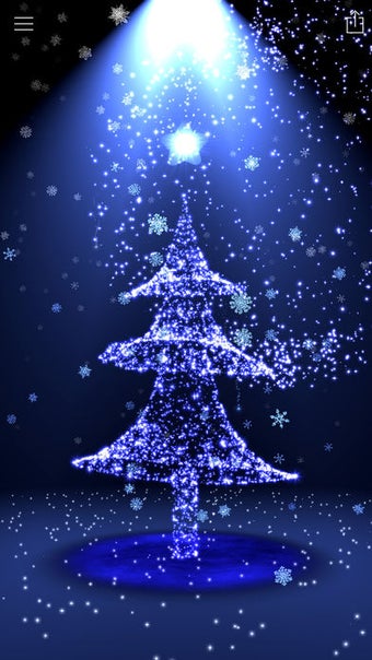 Image 0 for Christmas Countdown 3D Tr…