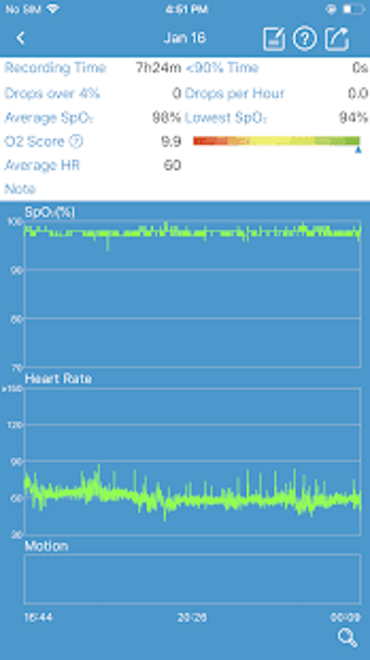 Imagen 3 para ViHealth
