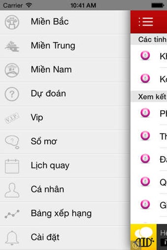 Imagen 0 para Kt qu x s min Bc, min Nam…