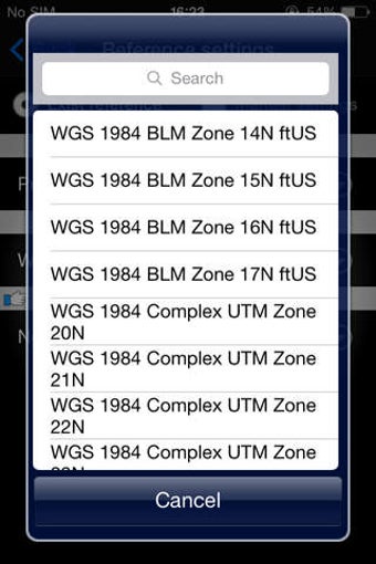 Image 0 for Super GeoGPS Full