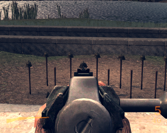 Image 0 for Darkest of Days