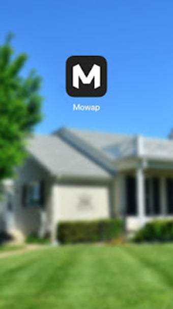 Image 3 for Mowap