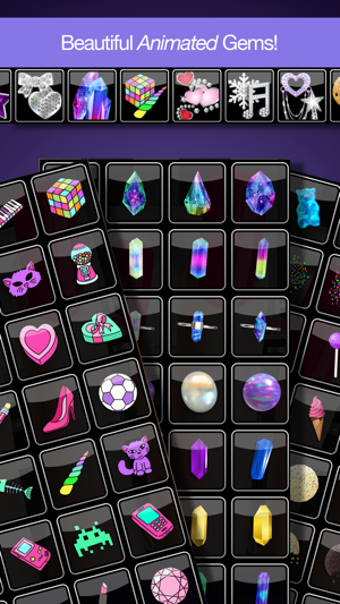 Image 1 for Nail Star Social Manicure…