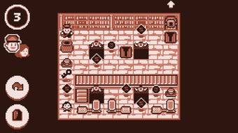 Image 0 for Warlocks Tower