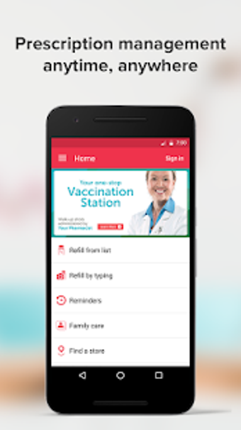 Image 0 for Jewel-Osco Pharmacy