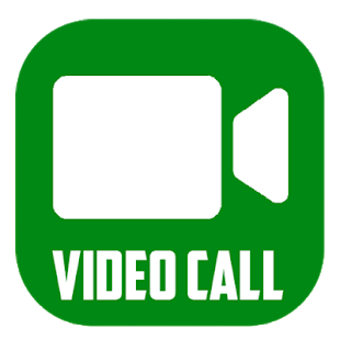 Image 0 for Video Call for WhatsApp P…