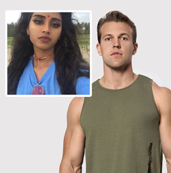Image 2 for Video Call for WhatsApp P…