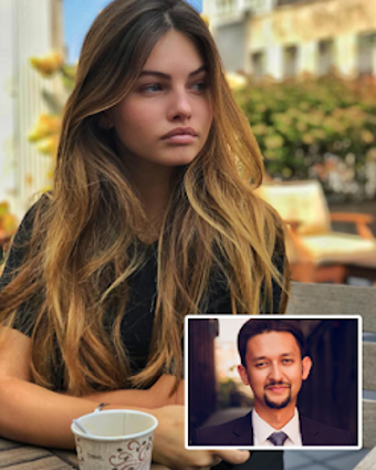 Image 1 for Video Call for WhatsApp P…
