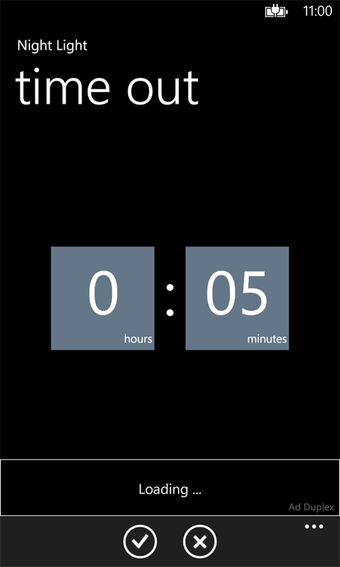 Image 3 for Night Light for Windows 1…